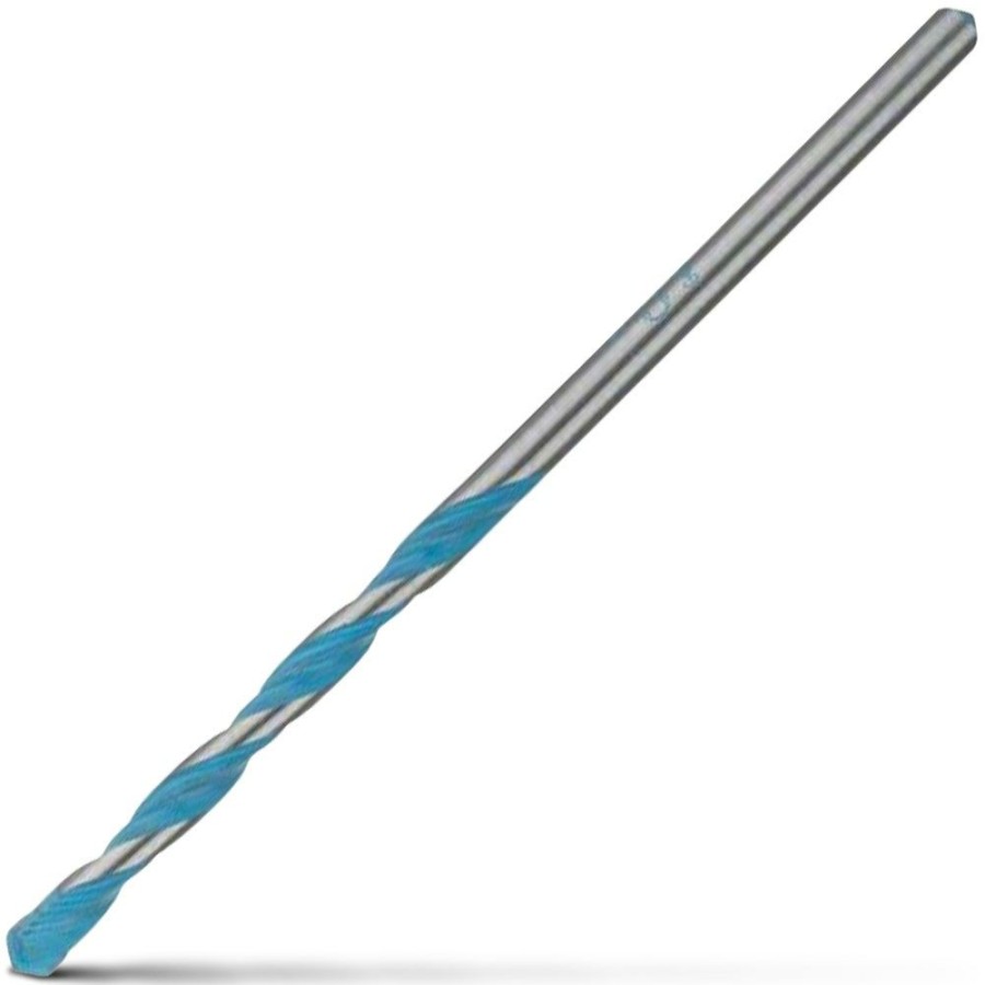 Home * | Half Price Bosch 7.0 X 150Mm Tct Multi-Purpose Drill Bit Multiconstruction