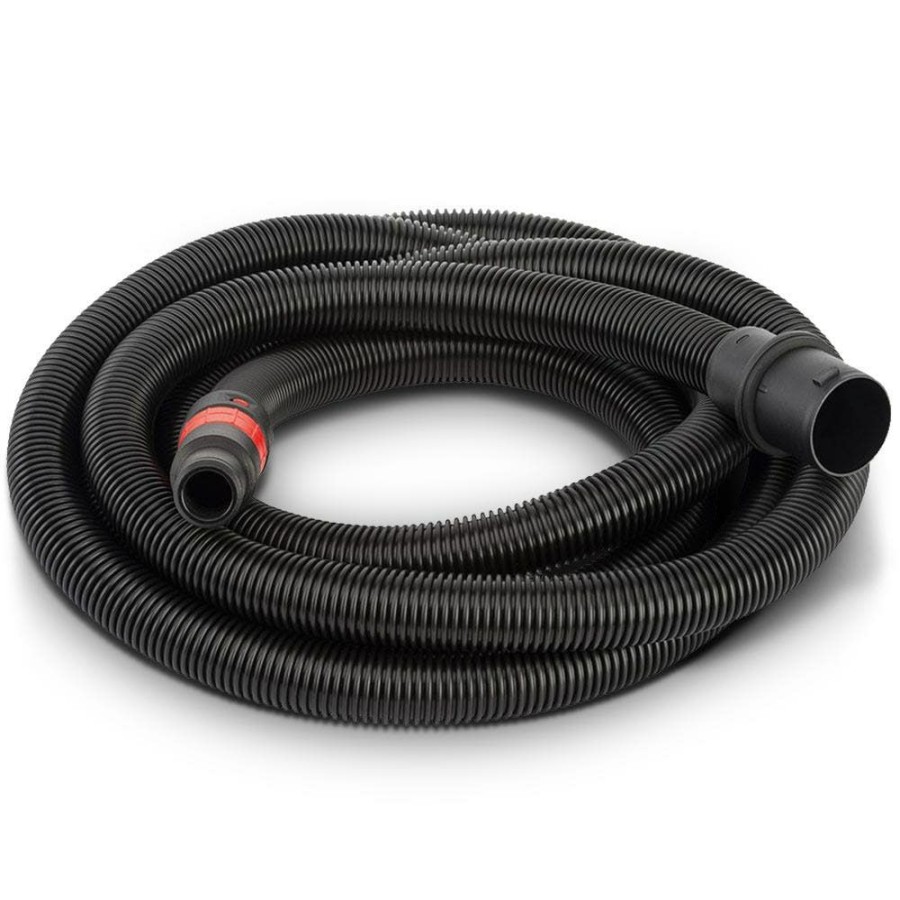 Home * | Hot Sell Bosch 5M 35Mm Vacuum Hose 2608000565