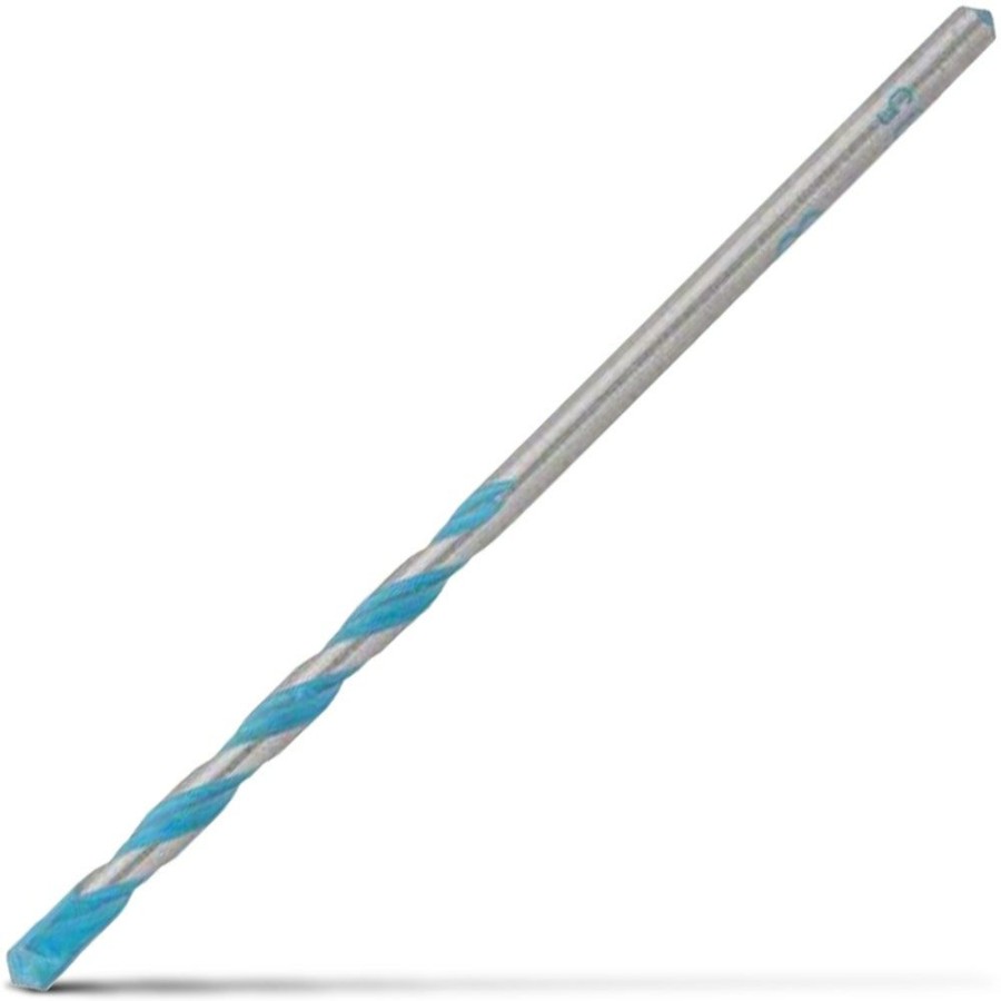 Home * | Radiant Model Bosch 3.0 X 70Mm Tct Multi-Purpose Drill Bit Multiconstruction