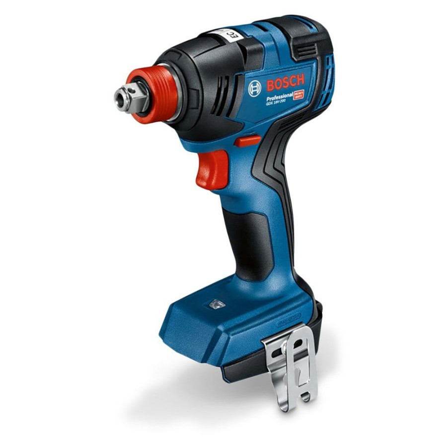 Home * | Radiant Model Bosch Procore18V Brushless 10 Piece 2 X 8.0Ah Combo Kit 0615990M56