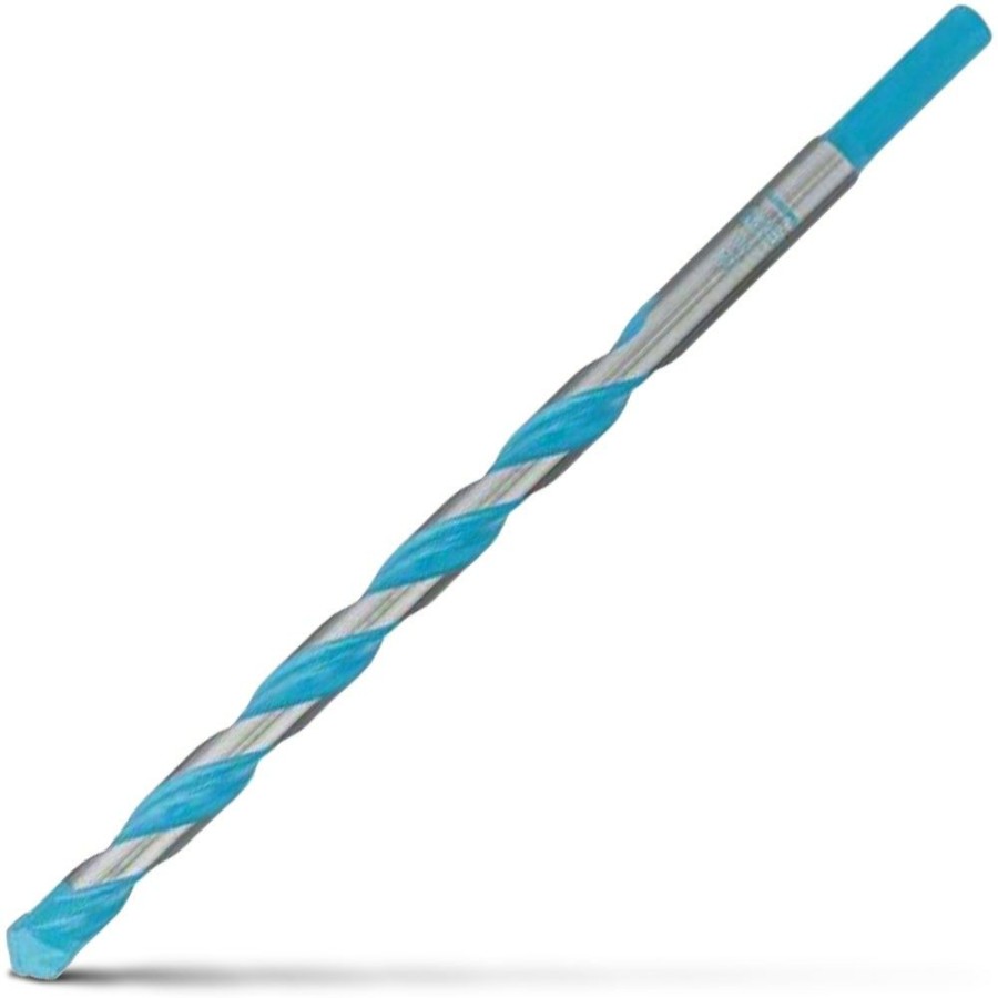 Home * | Fantastic Model Bosch 14.0 X 250Mm Tct Multi-Purpose Drill Bit Multiconstruction