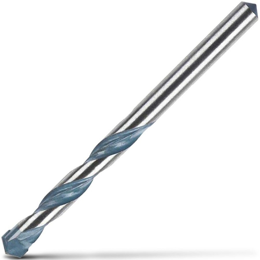 Home * | Fashionable Bosch 6.5 X 150Mm Tct Multi-Purpose Drill Bit Multiconstruction