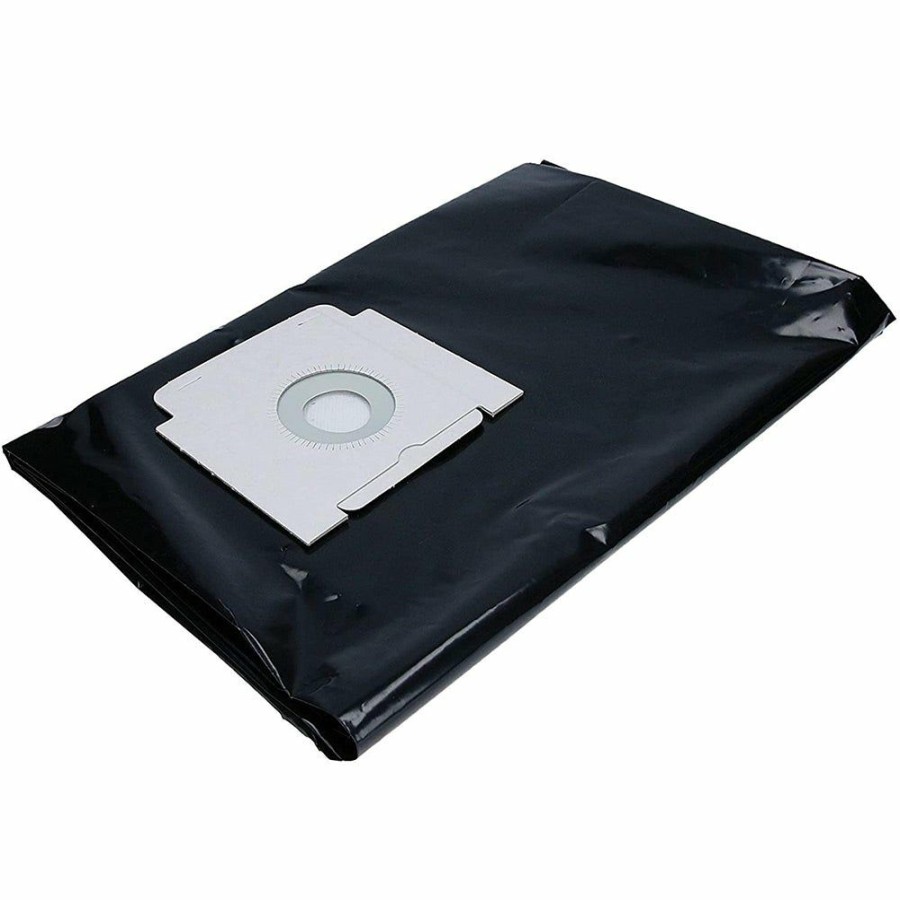 Home * | Discount Prices Bosch Vacuum Filter Bag Suits H Class 0.601.9C3.640 2607432050